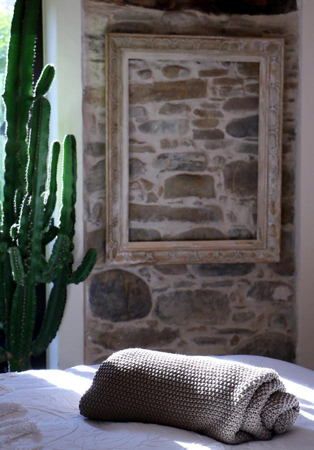 Talking Stones Bed and Breakfast Dolceacqua Εξωτερικό φωτογραφία